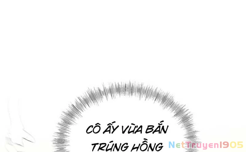 Sống Như Đứa Con Được Cưng Chiều Của Bạo Chúa Chapter 21 - 70