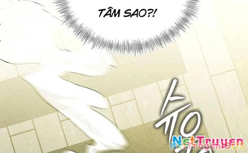 Sống Như Đứa Con Được Cưng Chiều Của Bạo Chúa Chapter 21 - 71
