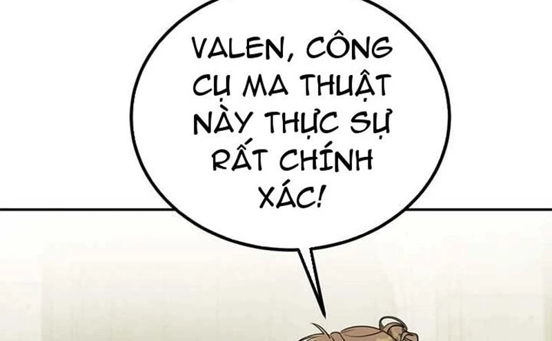 Sống Như Đứa Con Được Cưng Chiều Của Bạo Chúa Chapter 21 - 75