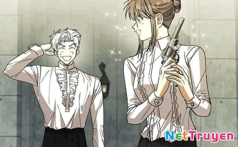 Sống Như Đứa Con Được Cưng Chiều Của Bạo Chúa Chapter 21 - 76