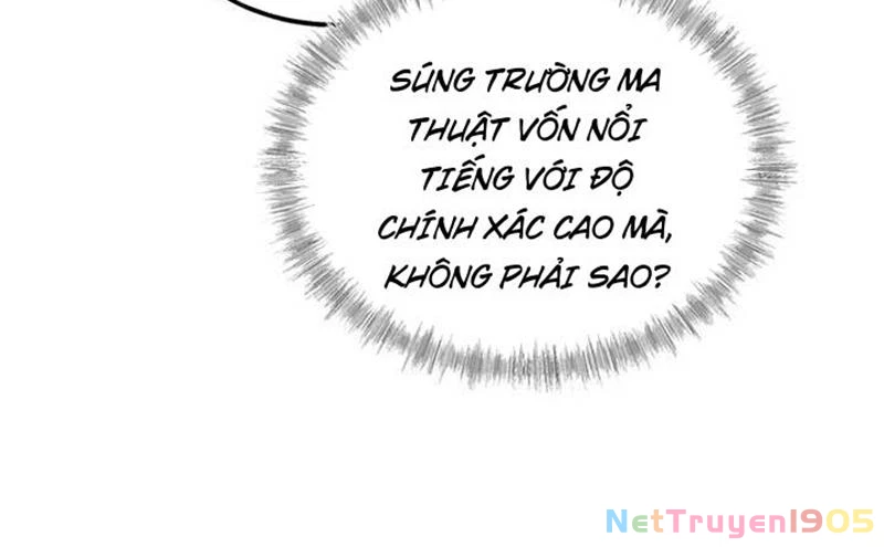 Sống Như Đứa Con Được Cưng Chiều Của Bạo Chúa Chapter 21 - 78