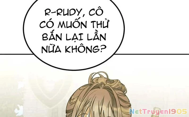 Sống Như Đứa Con Được Cưng Chiều Của Bạo Chúa Chapter 21 - 80