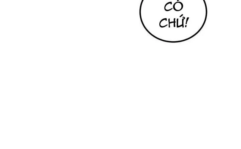 Sống Như Đứa Con Được Cưng Chiều Của Bạo Chúa Chapter 21 - 83