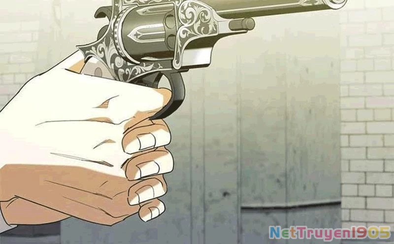 Sống Như Đứa Con Được Cưng Chiều Của Bạo Chúa Chapter 21 - 85