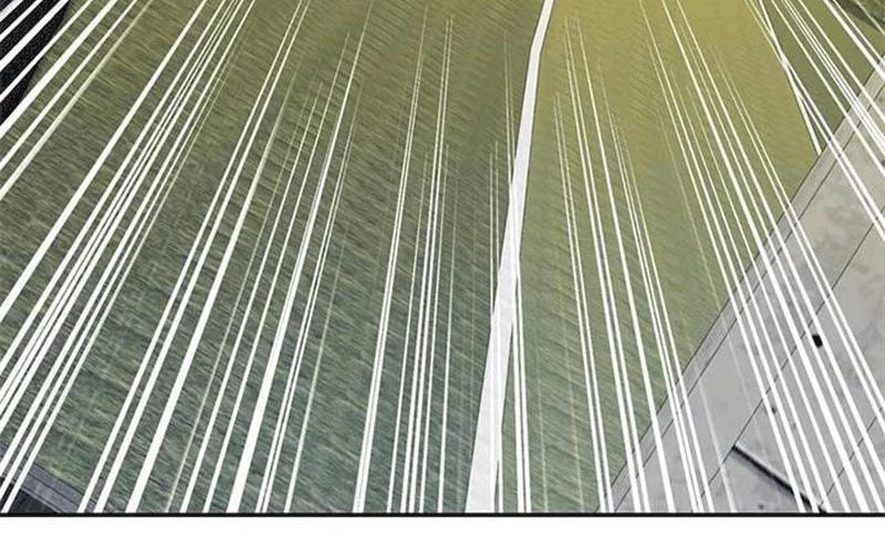 Sống Như Đứa Con Được Cưng Chiều Của Bạo Chúa Chapter 21 - 90