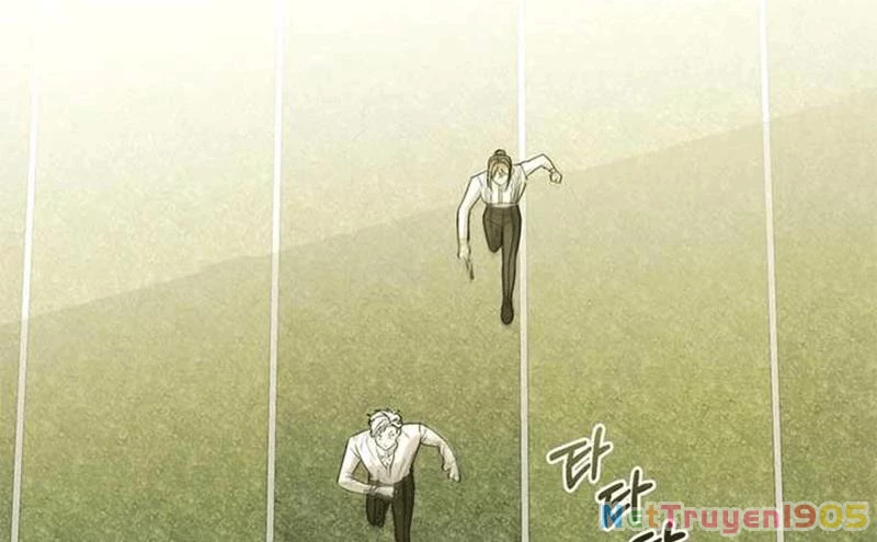 Sống Như Đứa Con Được Cưng Chiều Của Bạo Chúa Chapter 21 - 93