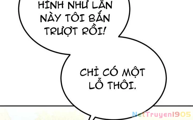 Sống Như Đứa Con Được Cưng Chiều Của Bạo Chúa Chapter 21 - 97