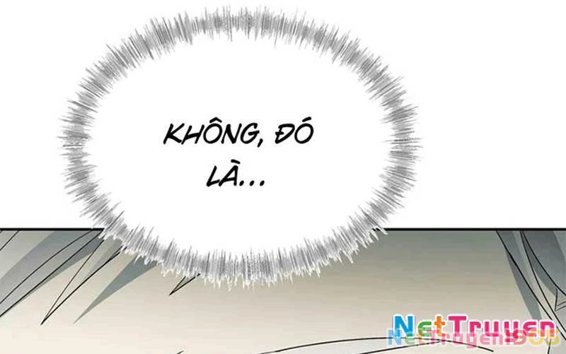 Sống Như Đứa Con Được Cưng Chiều Của Bạo Chúa Chapter 21 - 101