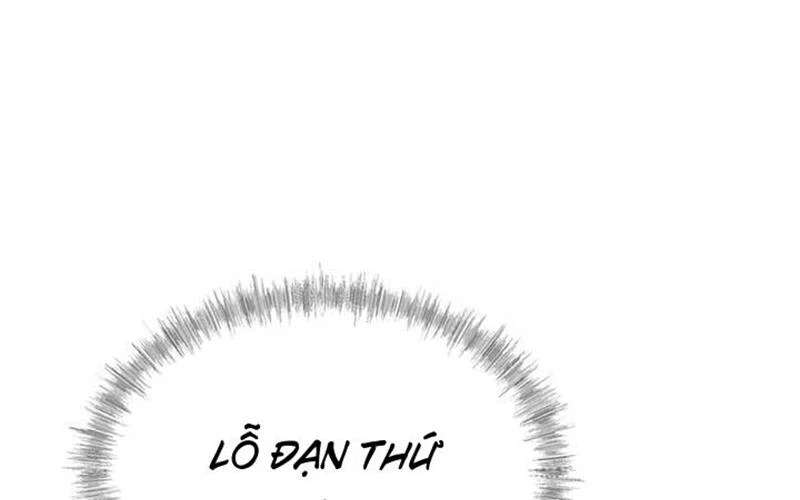 Sống Như Đứa Con Được Cưng Chiều Của Bạo Chúa Chapter 21 - 103