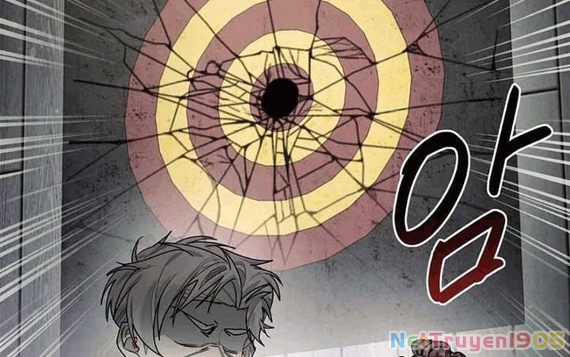 Sống Như Đứa Con Được Cưng Chiều Của Bạo Chúa Chapter 21 - 105