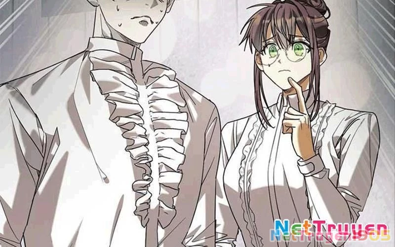Sống Như Đứa Con Được Cưng Chiều Của Bạo Chúa Chapter 21 - 106