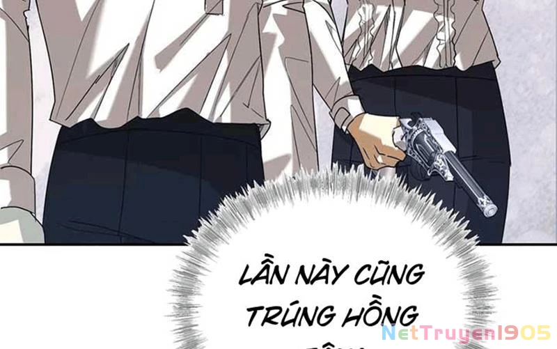 Sống Như Đứa Con Được Cưng Chiều Của Bạo Chúa Chapter 21 - 107