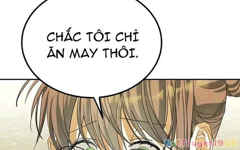 Sống Như Đứa Con Được Cưng Chiều Của Bạo Chúa Chapter 21 - 109