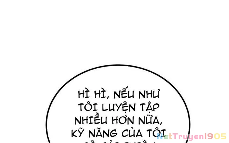 Sống Như Đứa Con Được Cưng Chiều Của Bạo Chúa Chapter 21 - 112