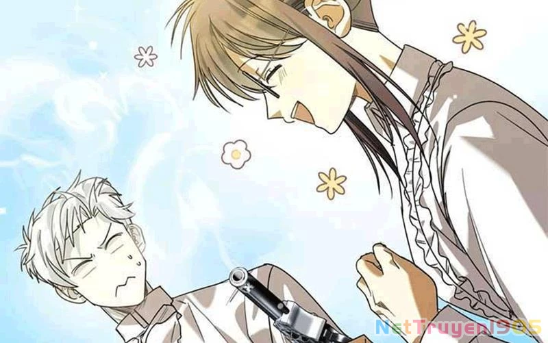 Sống Như Đứa Con Được Cưng Chiều Của Bạo Chúa Chapter 21 - 114