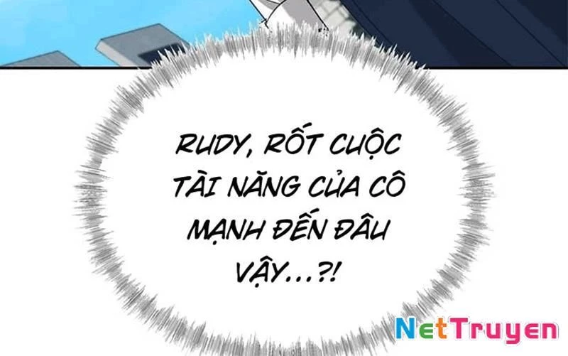 Sống Như Đứa Con Được Cưng Chiều Của Bạo Chúa Chapter 21 - 116