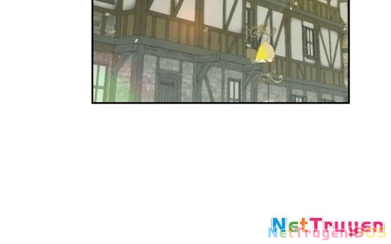 Sống Như Đứa Con Được Cưng Chiều Của Bạo Chúa Chapter 21 - 121