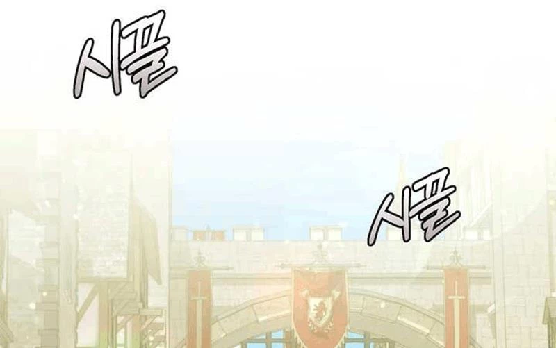 Sống Như Đứa Con Được Cưng Chiều Của Bạo Chúa Chapter 21 - 122