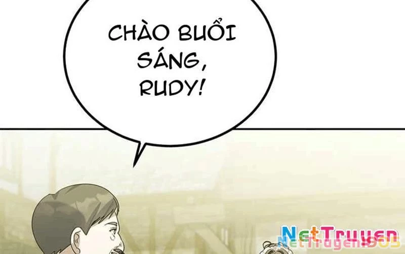 Sống Như Đứa Con Được Cưng Chiều Của Bạo Chúa Chapter 21 - 126