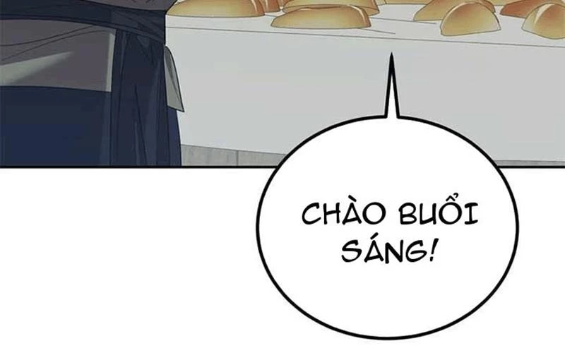 Sống Như Đứa Con Được Cưng Chiều Của Bạo Chúa Chapter 21 - 128