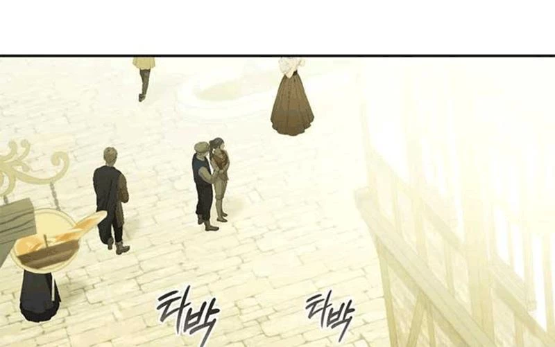 Sống Như Đứa Con Được Cưng Chiều Của Bạo Chúa Chapter 21 - 134