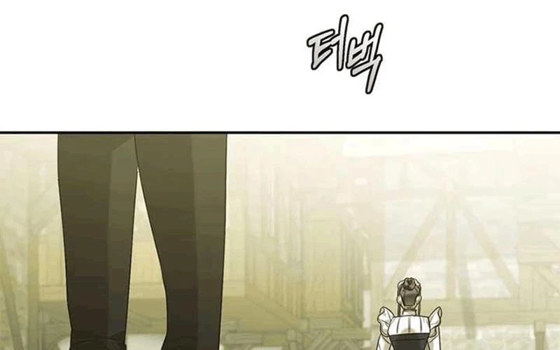 Sống Như Đứa Con Được Cưng Chiều Của Bạo Chúa Chapter 21 - 138
