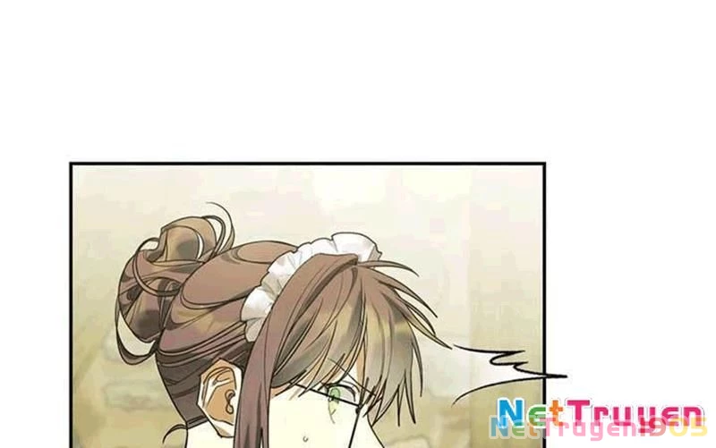 Sống Như Đứa Con Được Cưng Chiều Của Bạo Chúa Chapter 21 - 141
