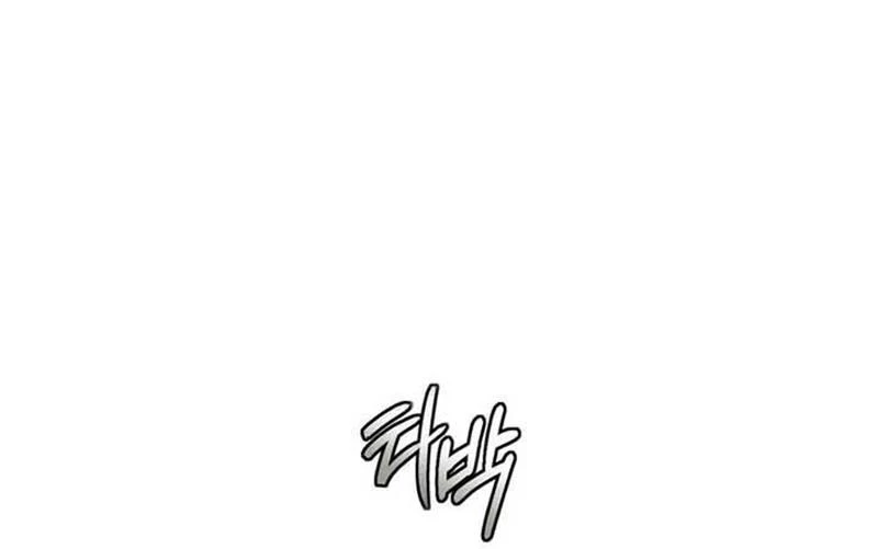 Sống Như Đứa Con Được Cưng Chiều Của Bạo Chúa Chapter 21 - 144