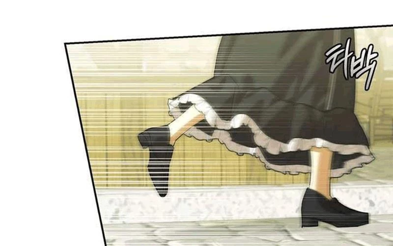 Sống Như Đứa Con Được Cưng Chiều Của Bạo Chúa Chapter 21 - 145