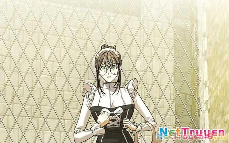 Sống Như Đứa Con Được Cưng Chiều Của Bạo Chúa Chapter 21 - 151