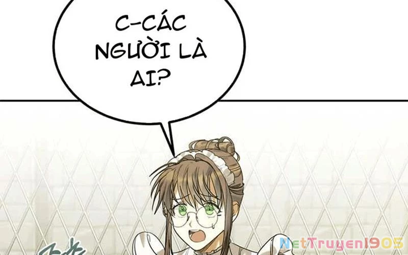 Sống Như Đứa Con Được Cưng Chiều Của Bạo Chúa Chapter 21 - 159