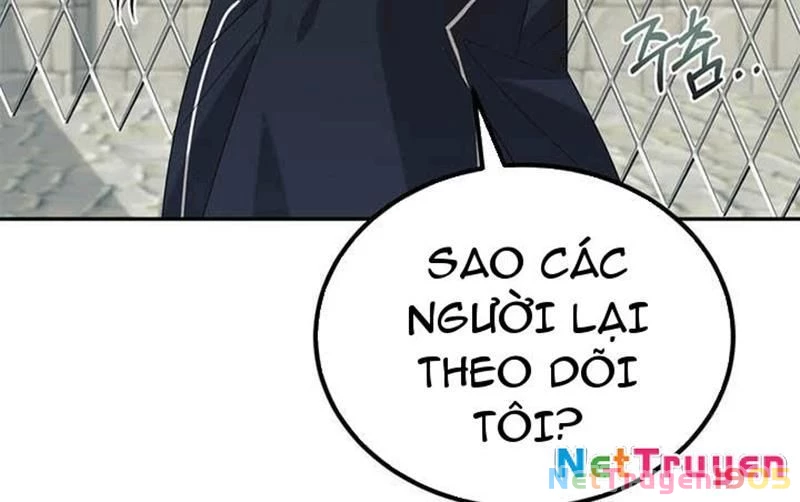 Sống Như Đứa Con Được Cưng Chiều Của Bạo Chúa Chapter 21 - 161