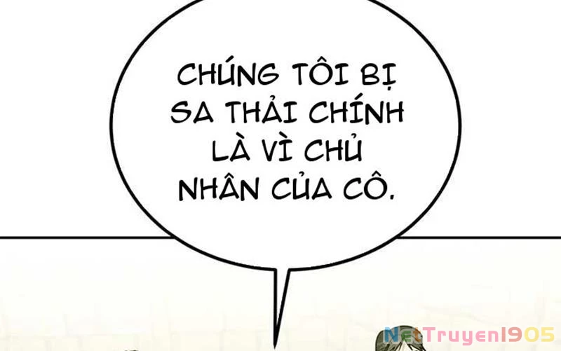 Sống Như Đứa Con Được Cưng Chiều Của Bạo Chúa Chapter 21 - 163