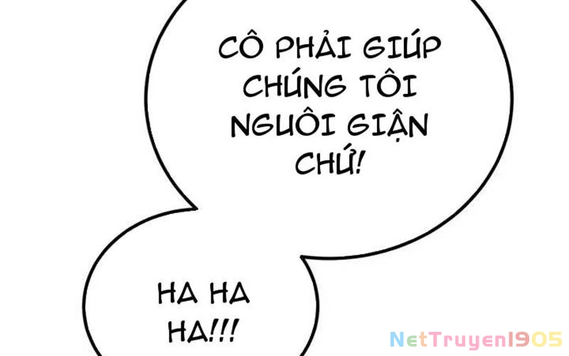 Sống Như Đứa Con Được Cưng Chiều Của Bạo Chúa Chapter 21 - 167