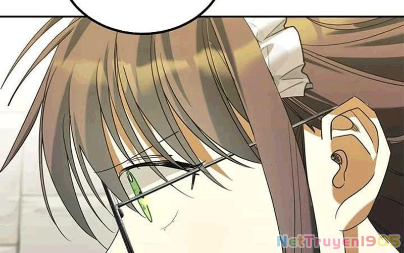 Sống Như Đứa Con Được Cưng Chiều Của Bạo Chúa Chapter 21 - 168