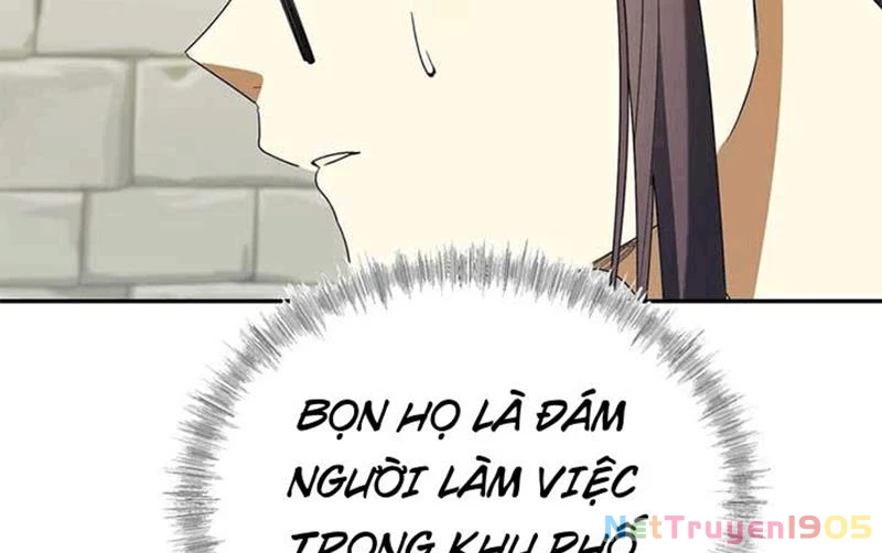 Sống Như Đứa Con Được Cưng Chiều Của Bạo Chúa Chapter 21 - 169