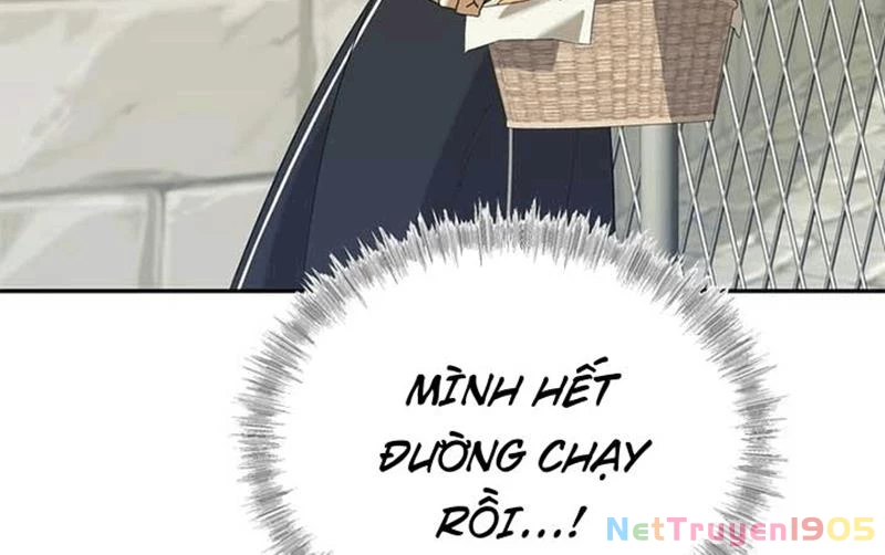 Sống Như Đứa Con Được Cưng Chiều Của Bạo Chúa Chapter 21 - 173