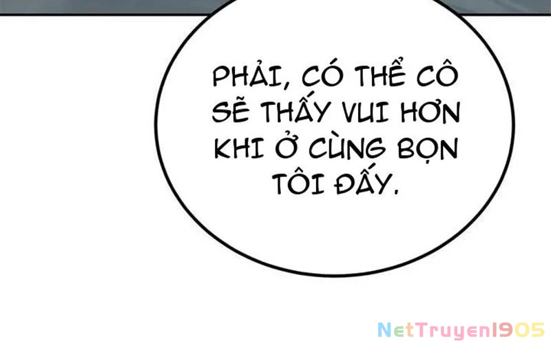 Sống Như Đứa Con Được Cưng Chiều Của Bạo Chúa Chapter 21 - 178