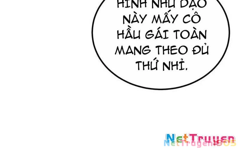 Sống Như Đứa Con Được Cưng Chiều Của Bạo Chúa Chapter 21 - 186