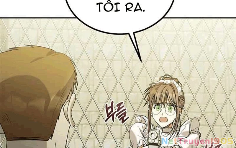 Sống Như Đứa Con Được Cưng Chiều Của Bạo Chúa Chapter 21 - 188
