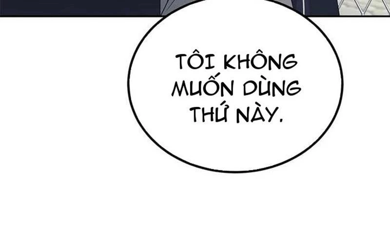 Sống Như Đứa Con Được Cưng Chiều Của Bạo Chúa Chapter 21 - 190