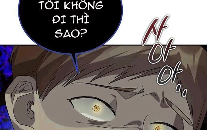 Sống Như Đứa Con Được Cưng Chiều Của Bạo Chúa Chapter 21 - 192
