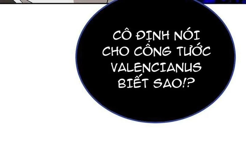 Sống Như Đứa Con Được Cưng Chiều Của Bạo Chúa Chapter 21 - 194
