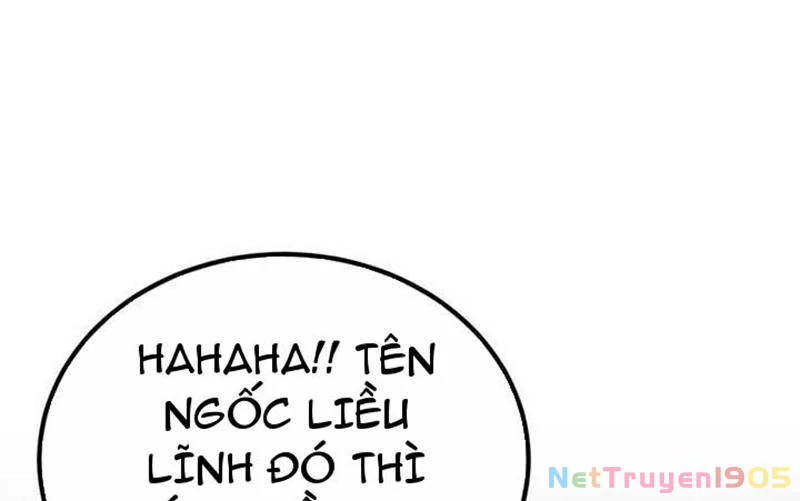 Sống Như Đứa Con Được Cưng Chiều Của Bạo Chúa Chapter 21 - 195