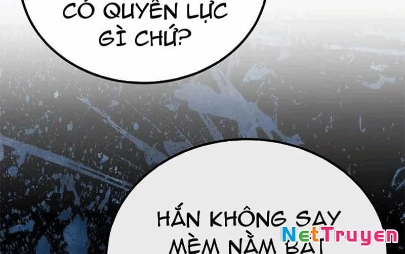 Sống Như Đứa Con Được Cưng Chiều Của Bạo Chúa Chapter 21 - 196