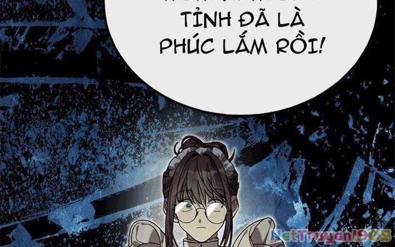 Sống Như Đứa Con Được Cưng Chiều Của Bạo Chúa Chapter 21 - 197