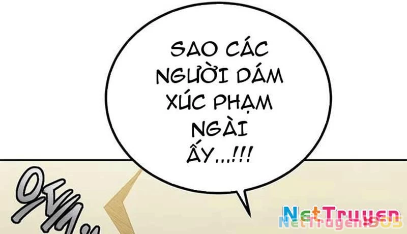 Sống Như Đứa Con Được Cưng Chiều Của Bạo Chúa Chapter 21 - 201