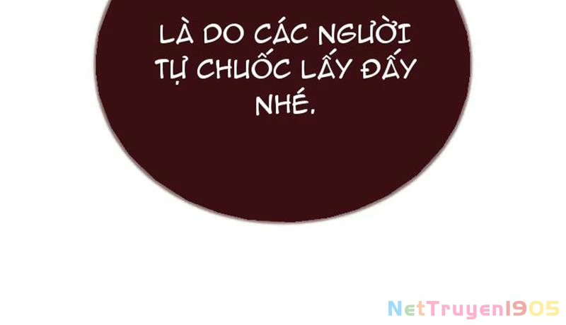 Sống Như Đứa Con Được Cưng Chiều Của Bạo Chúa Chapter 21 - 204