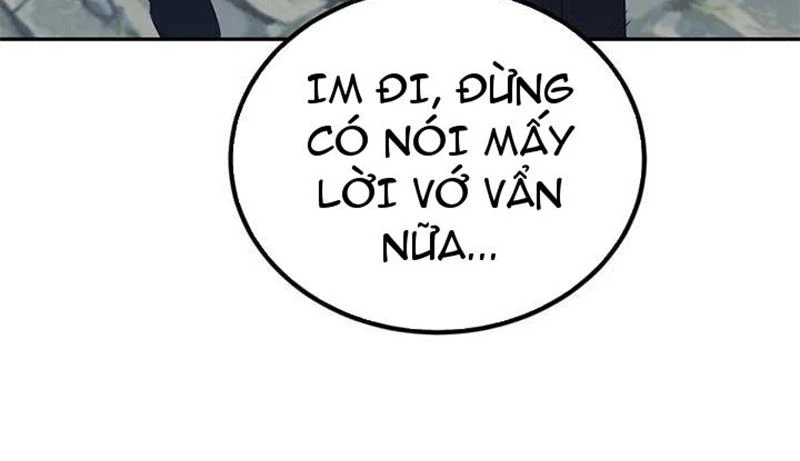 Sống Như Đứa Con Được Cưng Chiều Của Bạo Chúa Chapter 21 - 208
