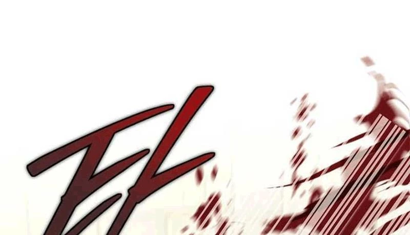 Sống Như Đứa Con Được Cưng Chiều Của Bạo Chúa Chapter 21 - 210